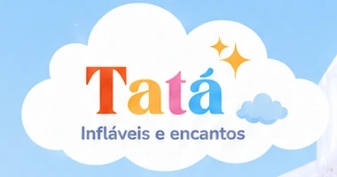 Tatá Infláveis e Encantos